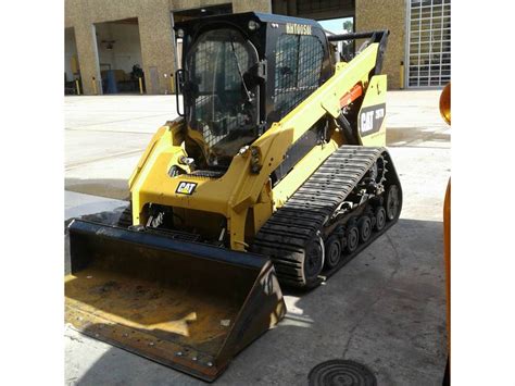 cat 2870 skid steer|cat 287 skid steer review.